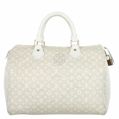 Large Product Preview Image 1